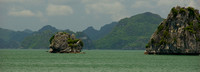 Halong Bay